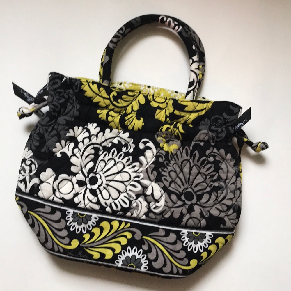 Vera Bradley bag